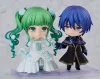 Character Vocal Series PVC Statue Nendoroid Kaito: Cantarella Ver. 10 cm
