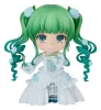 Character Vocal Series 01: Hatsune Miku PVC Statue Nendoroid Hatsune Miku: Cantarella Ver. 10 cm