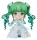 Character Vocal Series 01: Hatsune Miku PVC Statue Nendoroid Hatsune Miku: Cantarella Ver. 10 cm