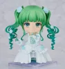 Character Vocal Series 01: Hatsune Miku PVC Statue Nendoroid Hatsune Miku: Cantarella Ver. 10 cm