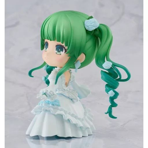 Character Vocal Series 01: Hatsune Miku PVC Statue Nendoroid Hatsune Miku: Cantarella Ver. 10 cm