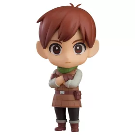 Delicious in Dungeon Nendoroid Action Figure Chilchuck 10 cm