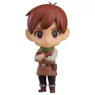Delicious in Dungeon Nendoroid Action Figure Chilchuck 10 cm