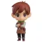 Delicious in Dungeon Nendoroid Action Figure Chilchuck 10 cm