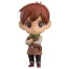 Delicious in Dungeon Nendoroid Action Figure Chilchuck 10 cm