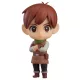 Delicious in Dungeon Nendoroid Action Figure Chilchuck 10 cm
