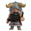 Delicious in Dungeon Nendoroid Action Figure Senshi 10 cm