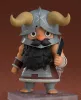 Delicious in Dungeon Nendoroid Action Figure Senshi 10 cm