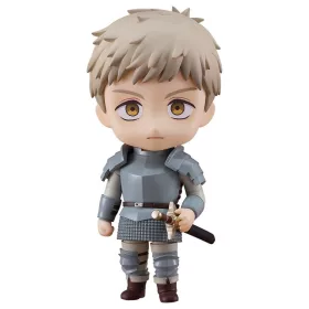 Delicious in Dungeon Nendoroid Action Figure Laios 10 cm