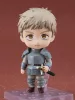 Delicious in Dungeon Nendoroid Action Figure Laios 10 cm