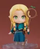 Delicious in Dungeon Nendoroid Action Figure Marcille 10 cm