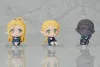 Delicious in Dungeon Figure A Bunch of Marcilles! 6 cm Blind Box Assortment (6)