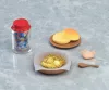 Delicious in Dungeon Nendoroid Figure Surprise Collection Monster Meals Blind Box Assortment (7)