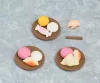 Delicious in Dungeon Nendoroid Figure Surprise Collection Monster Meals Blind Box Assortment (7)