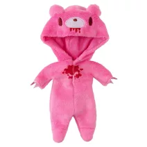 Gloomy Bear