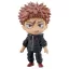 Jujutsu Kaisen Nendoroid Action Figure Yuji Itadori: Execution Ver. [Basic] 10 cm