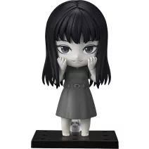 Junji Ito