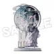 Character Vocal Series 01: Hatsune Miku Acrylic Stand Hatsune Miku Han Gong Qiu Yue Ver. 23 cm