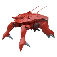 Mobile Police Patlabor