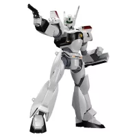 Mobile Police Patlabor