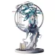 Character Vocal Series 01: Hatsune Miku PVC Statue 1/7 Hatsune Miku: Han Gong Qiu Yue Ver. 30 cm