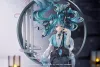 Character Vocal Series 01: Hatsune Miku PVC Statue 1/7 Hatsune Miku: Han Gong Qiu Yue Ver. 30 cm