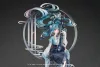 Character Vocal Series 01: Hatsune Miku PVC Statue 1/7 Hatsune Miku: Han Gong Qiu Yue Ver. 30 cm