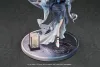 Character Vocal Series 01: Hatsune Miku PVC Statue 1/7 Hatsune Miku: Han Gong Qiu Yue Ver. 30 cm