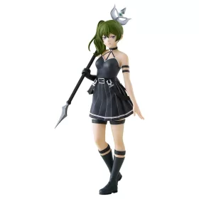   Frieren: Beyond Journey's End Pop Up Parade Statue Ubel 17 cm