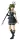 Frieren: Beyond Journey's End Pop Up Parade Statue Ubel 17 cm