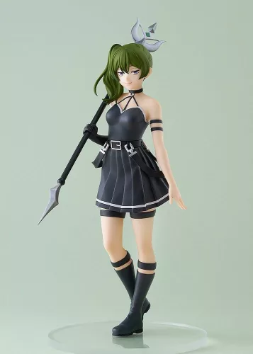 Frieren: Beyond Journey's End Pop Up Parade Statue Ubel 17 cm