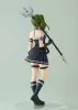 Frieren: Beyond Journey's End Pop Up Parade Statue Ubel 17 cm