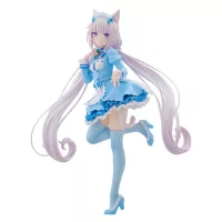 Nekopara