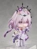 Honkai: Star Rail Nendoroid Action Figure Castorice 10 cm