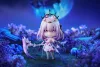 Honkai: Star Rail Nendoroid Action Figure Castorice 10 cm