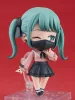 Character Vocal Series 01: Hatsune Miku Nendoroid Action Figure Hatsune Miku: The Vampire Ver. 10 cm