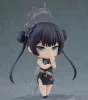 Blue Archive Nendoroid Action Figure Kisaki Ryuuge 10 cm