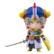 Final Fantasy Nendoroid Action Figure Warrior of Light 10 cm