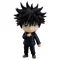 Jujutsu Kaisen Nendoroid Action Figure Megumi Fushiguro 10 cm