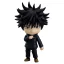 Jujutsu Kaisen Nendoroid Action Figure Megumi Fushiguro 10 cm