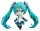 Character Vocal Series 01: Hatsune Miku Nendoroid Action Figure Hatsune Miku V3 10 cm