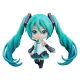 Character Vocal Series 01: Hatsune Miku Nendoroid Action Figure Hatsune Miku V3 10 cm