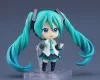 Character Vocal Series 01: Hatsune Miku Nendoroid Action Figure Hatsune Miku V3 10 cm