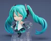 Character Vocal Series 01: Hatsune Miku Nendoroid Action Figure Hatsune Miku V3 10 cm