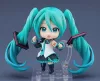 Character Vocal Series 01: Hatsune Miku Nendoroid Action Figure Hatsune Miku V3 10 cm