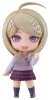 Danganronpa V3: Killing Harmony Nendoroid Action Figure Kaede Akamatsu 10 cm