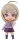Danganronpa V3: Killing Harmony Nendoroid Action Figure Kaede Akamatsu 10 cm