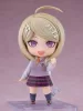 Danganronpa V3: Killing Harmony Nendoroid Action Figure Kaede Akamatsu 10 cm
