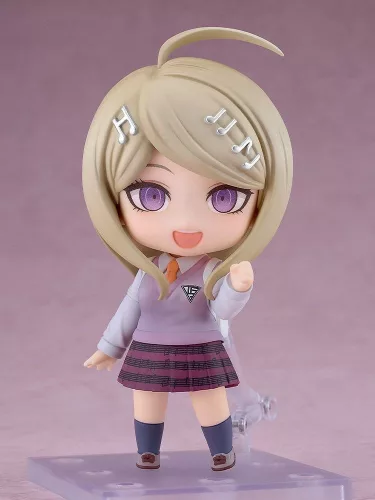 Danganronpa V3: Killing Harmony Nendoroid Action Figure Kaede Akamatsu 10 cm