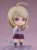 Danganronpa V3: Killing Harmony Nendoroid Action Figure Kaede Akamatsu 10 cm